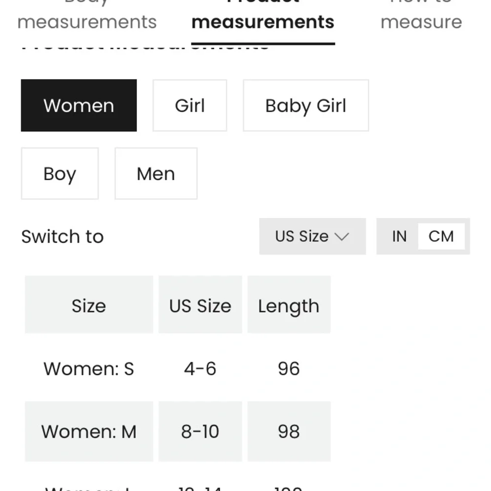 Wine Red A-Line Dress Lace Ruffle Sleeve, Women XL. - Picture 6 of 10